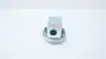 DWYER 1996-5 SERIES 1900 PRESSURE SWITCH 125/250/480V-AC 1.5-5IN-H2O 1/4IN NPT thumbnail 2
