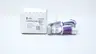 HONEYWELL C7027A 1049 MINI-PEEPER ULTRA VIOLET FLAME DETECTOR 1/2IN NPT 0-215F thumbnail 1