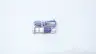 HONEYWELL C7027A 1049 MINI-PEEPER ULTRA VIOLET FLAME DETECTOR 1/2IN NPT 0-215F thumbnail 3