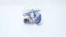 HONEYWELL C7027A 1049 MINI-PEEPER ULTRA VIOLET FLAME DETECTOR 1/2IN NPT 0-215F thumbnail 4