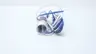 HONEYWELL C7027A 1049 MINI-PEEPER ULTRA VIOLET FLAME DETECTOR 1/2IN NPT 0-215F thumbnail 5