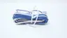 HONEYWELL C7027A 1049 MINI-PEEPER ULTRA VIOLET FLAME DETECTOR 1/2IN NPT 0-215F thumbnail 6