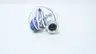 HONEYWELL C7027A 1049 MINI-PEEPER ULTRA VIOLET FLAME DETECTOR 1/2IN NPT 0-215F thumbnail 7