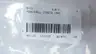 HONEYWELL C7027A 1049 MINI-PEEPER ULTRA VIOLET FLAME DETECTOR 1/2IN NPT 0-215F thumbnail 11