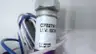 HONEYWELL C7027A 1049 MINI-PEEPER ULTRA VIOLET FLAME DETECTOR 1/2IN NPT 0-215F thumbnail 8