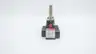 ARO A212SS-000-N SOLENOID VALVE 1/4IN thumbnail 1