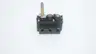 ARO A212SS-000-N SOLENOID VALVE 1/4IN thumbnail 2