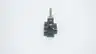 ARO A212SS-000-N SOLENOID VALVE 1/4IN thumbnail 3