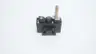 ARO A212SS-000-N SOLENOID VALVE 1/4IN thumbnail 4