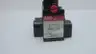 ARO A212SS-000-N SOLENOID VALVE 1/4IN thumbnail 5