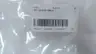 ARO A212SS-000-N SOLENOID VALVE 1/4IN thumbnail 6
