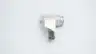 OMEGA FTB-408A 1-1/2IN TRI-CLAMP SANITARY TURBINE FLOW METER thumbnail 1