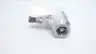 OMEGA FTB-408A 1-1/2IN TRI-CLAMP SANITARY TURBINE FLOW METER thumbnail 2