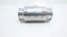 OMEGA FTB-408A 1-1/2IN TRI-CLAMP SANITARY TURBINE FLOW METER thumbnail 3