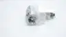OMEGA FTB-408A 1-1/2IN TRI-CLAMP SANITARY TURBINE FLOW METER thumbnail 4