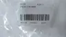 OMEGA FTB-408A 1-1/2IN TRI-CLAMP SANITARY TURBINE FLOW METER thumbnail 6