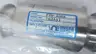 OMEGA FTB-408A 1-1/2IN TRI-CLAMP SANITARY TURBINE FLOW METER thumbnail 5