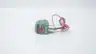 ASCO SV311A01N6CF5 SOLENOID VALVE 3/8IN NPT 24V-AC thumbnail 1