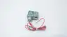 ASCO SV311A01N6CF5 SOLENOID VALVE 3/8IN NPT 24V-AC thumbnail 2