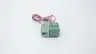 ASCO SV311A01N6CF5 SOLENOID VALVE 3/8IN NPT 24V-AC thumbnail 4