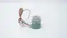 ASCO SV311A01N6CF5 SOLENOID VALVE 3/8IN NPT 24V-AC thumbnail 5