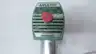 ASCO SV311A01N6CF5 SOLENOID VALVE 3/8IN NPT 24V-AC thumbnail 6