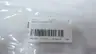 ASCO SV311A01N6CF5 SOLENOID VALVE 3/8IN NPT 24V-AC thumbnail 7