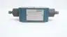 REXROTH Z2FS 6-2-42/2QV HYDRAULIC CHECK VALVE thumbnail 1