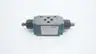 REXROTH Z2FS 6-2-42/2QV HYDRAULIC CHECK VALVE thumbnail 2