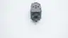 REXROTH Z2FS 6-2-42/2QV HYDRAULIC CHECK VALVE thumbnail 3