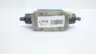 REXROTH Z2FS 6-2-42/2QV HYDRAULIC CHECK VALVE thumbnail 4