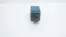 REXROTH Z2FS 6-2-42/2QV HYDRAULIC CHECK VALVE thumbnail 5