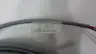 QUANTEM 223-11266-22 RTD thumbnail 5