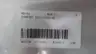 QUANTEM 223-11266-22 RTD thumbnail 6
