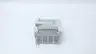 ALLEN BRADLEY 1762-L24AWA MICROLOGIX 1200 CONTROLLER MODULE SER C thumbnail 1