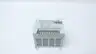 ALLEN BRADLEY 1762-L24AWA MICROLOGIX 1200 CONTROLLER MODULE SER C thumbnail 3