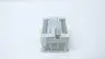 ALLEN BRADLEY 1762-L24AWA MICROLOGIX 1200 CONTROLLER MODULE SER C thumbnail 4