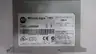 ALLEN BRADLEY 1762-L24AWA MICROLOGIX 1200 CONTROLLER MODULE SER C thumbnail 5