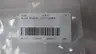 ALLEN BRADLEY 1762-L24AWA MICROLOGIX 1200 CONTROLLER MODULE SER C thumbnail 6