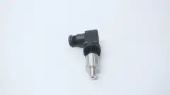 SIEMENS 7MF1565-4BB00-5EA1 PRESSURE SENSOR 33V-DC 0-15PSI