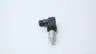 SIEMENS 7MF1565-4BB00-5EA1 PRESSURE SENSOR 33V-DC 0-15PSI thumbnail 1