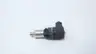 SIEMENS 7MF1565-4BB00-5EA1 PRESSURE SENSOR 33V-DC 0-15PSI thumbnail 2