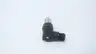 SIEMENS 7MF1565-4BB00-5EA1 PRESSURE SENSOR 33V-DC 0-15PSI thumbnail 3