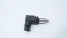 SIEMENS 7MF1565-4BB00-5EA1 PRESSURE SENSOR 33V-DC 0-15PSI thumbnail 4