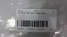 SIEMENS 7MF1565-4BB00-5EA1 PRESSURE SENSOR 33V-DC 0-15PSI thumbnail 6
