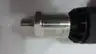 SIEMENS 7MF1565-4BB00-5EA1 PRESSURE SENSOR 33V-DC 0-15PSI thumbnail 5