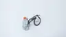 PARKER 20CC02EV4B2B MINIATURE SOLENOID VALVE 24V-DC 390PSI 1/8IN NPT thumbnail 3