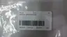 PARKER 20CC02EV4B2B MINIATURE SOLENOID VALVE 24V-DC 390PSI 1/8IN NPT thumbnail 6