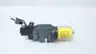 WORCESTER CONTROLS B-34W-120A-R PNEUMATIC VALVE ACTUATOR 125PSI thumbnail 1