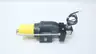 WORCESTER CONTROLS B-34W-120A-R PNEUMATIC VALVE ACTUATOR 125PSI thumbnail 3